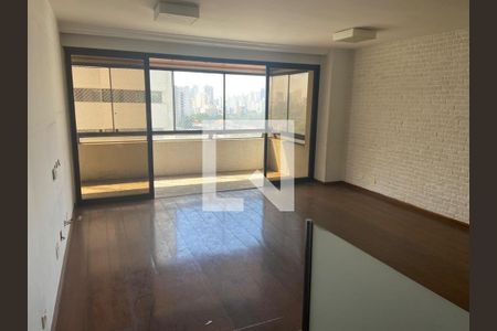 Apartamento à venda com 4 quartos, 208m² em Liberdade, São Paulo