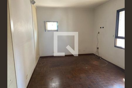 Apartamento à venda com 4 quartos, 208m² em Liberdade, São Paulo