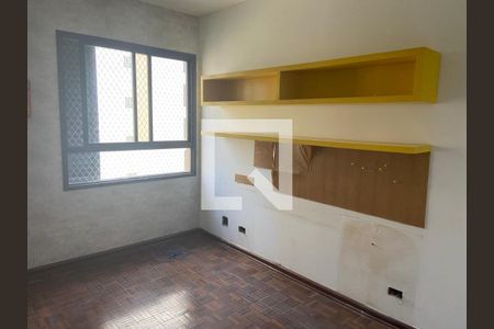 Apartamento à venda com 4 quartos, 208m² em Liberdade, São Paulo