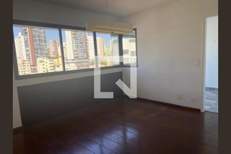 Apartamento à venda com 4 quartos, 208m² em Liberdade, São Paulo