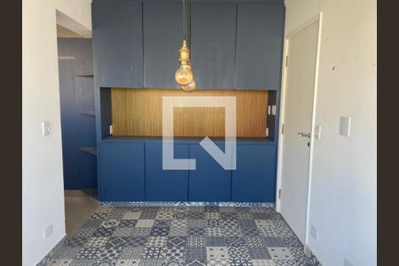 Apartamento à venda com 4 quartos, 208m² em Liberdade, São Paulo