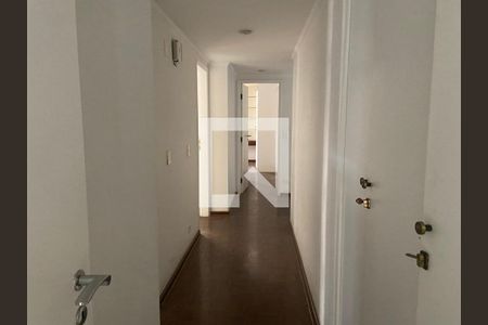 Apartamento à venda com 4 quartos, 208m² em Liberdade, São Paulo