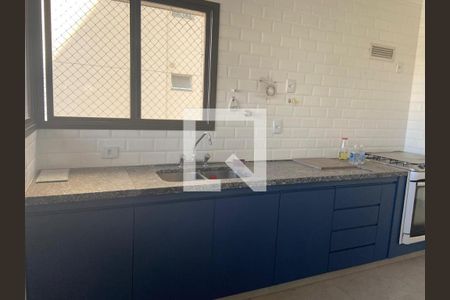 Apartamento à venda com 4 quartos, 208m² em Liberdade, São Paulo