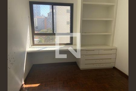 Apartamento à venda com 4 quartos, 208m² em Liberdade, São Paulo