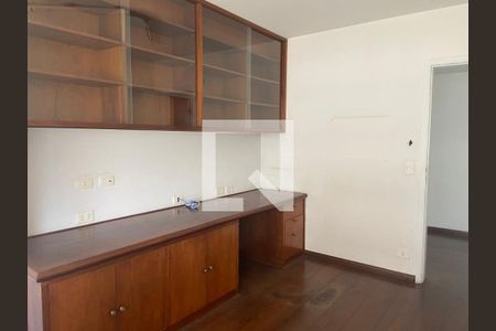 Apartamento à venda com 4 quartos, 208m² em Liberdade, São Paulo