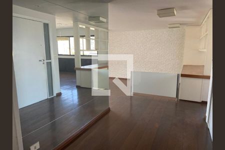 Apartamento à venda com 4 quartos, 208m² em Liberdade, São Paulo