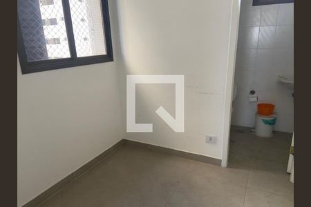 Apartamento à venda com 4 quartos, 208m² em Liberdade, São Paulo