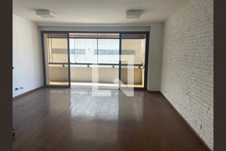 Apartamento à venda com 4 quartos, 208m² em Liberdade, São Paulo