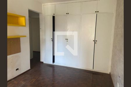 Apartamento à venda com 4 quartos, 208m² em Liberdade, São Paulo