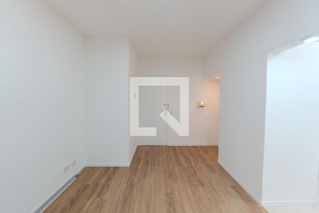 Sala de apartamento à venda com 1 quarto, 42m² em Bela Vista, São Paulo