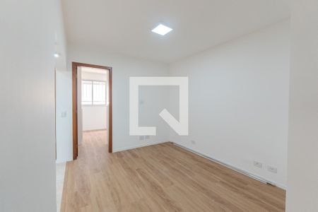 Sala de apartamento à venda com 1 quarto, 42m² em Bela Vista, São Paulo