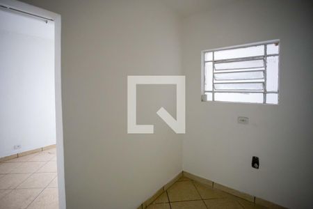 Quarto 2 de casa à venda com 3 quartos, 200m² em Centro, Diadema