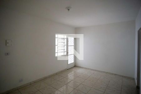 Sala de casa à venda com 3 quartos, 200m² em Centro, Diadema