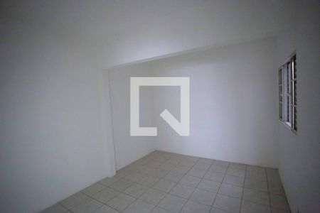 Quarto 1 de casa à venda com 3 quartos, 200m² em Centro, Diadema