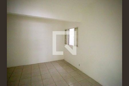 Quarto 1 de casa à venda com 3 quartos, 200m² em Centro, Diadema