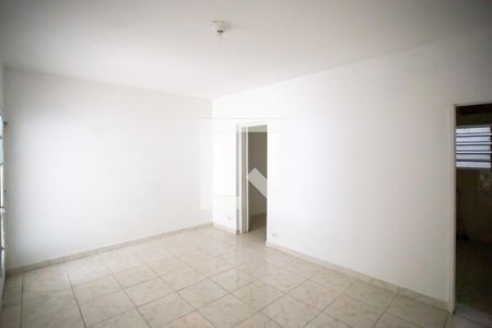 Sala de casa à venda com 3 quartos, 200m² em Centro, Diadema