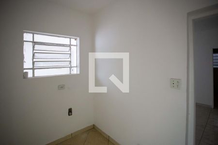 Quarto 2 de casa à venda com 3 quartos, 200m² em Centro, Diadema