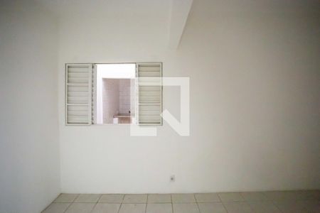 Quarto 1 de casa à venda com 3 quartos, 200m² em Centro, Diadema