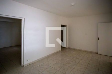 Sala de casa à venda com 3 quartos, 200m² em Centro, Diadema