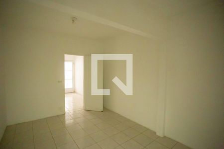 Quarto 1 de casa à venda com 3 quartos, 200m² em Centro, Diadema