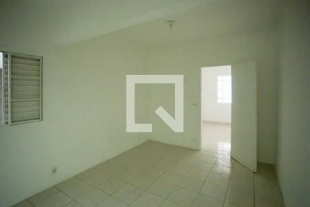 Quarto 1 de casa à venda com 3 quartos, 200m² em Centro, Diadema