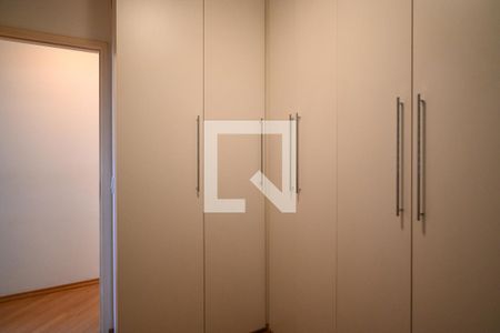 Quarto 1 de apartamento à venda com 2 quartos, 50m² em Sacoma, São Paulo