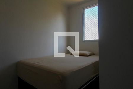 Quarto 2 de apartamento à venda com 2 quartos, 64m² em Vila Alpina, São Paulo