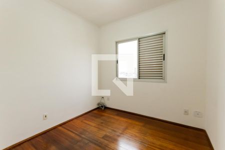 Quarto 1 de apartamento para alugar com 3 quartos, 126m² em Vila Sao Pedro, Santo André