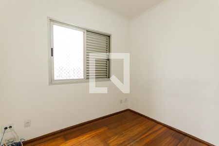 Quarto 1 de apartamento para alugar com 3 quartos, 126m² em Vila Sao Pedro, Santo André