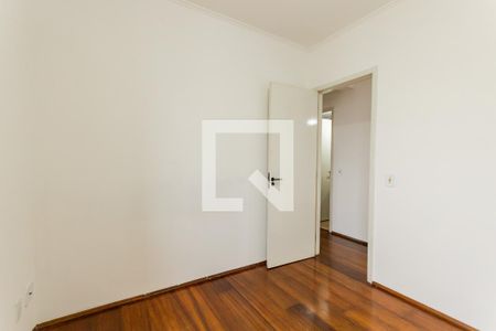 Quarto 1 de apartamento para alugar com 3 quartos, 126m² em Vila Sao Pedro, Santo André