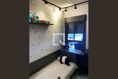 Apartamento à venda com 3 quartos, 94m² em Mirandópolis, São Paulo