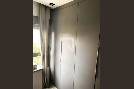 Apartamento à venda com 3 quartos, 94m² em Mirandópolis, São Paulo