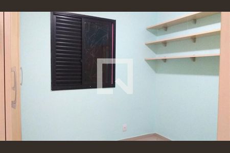 Apartamento à venda com 3 quartos, 68m² em Vila Gustavo, São Paulo