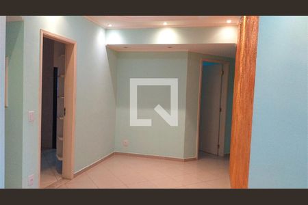 Apartamento à venda com 3 quartos, 68m² em Vila Gustavo, São Paulo