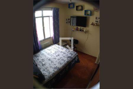 Apartamento à venda com 2 quartos, 65m² em Pilares, Rio de Janeiro