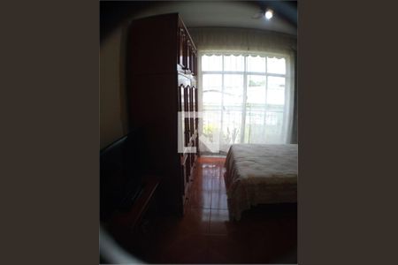 Apartamento à venda com 2 quartos, 65m² em Pilares, Rio de Janeiro