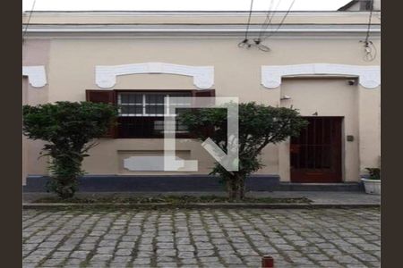 Casa à venda com 2 quartos, 70m² em Bom Retiro, São Paulo