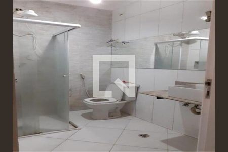 Casa à venda com 2 quartos, 70m² em Bom Retiro, São Paulo