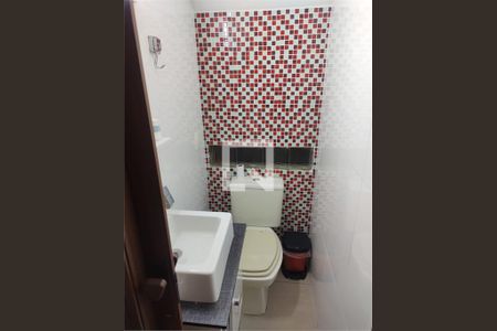 Casa à venda com 3 quartos, 180m² em Vila Maringa, Jundiaí