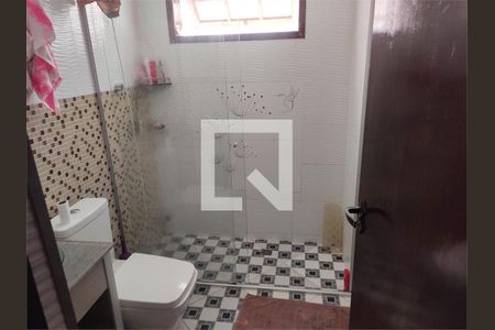 Casa à venda com 3 quartos, 180m² em Vila Maringa, Jundiaí