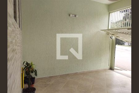 Casa à venda com 3 quartos, 180m² em Vila Maringa, Jundiaí