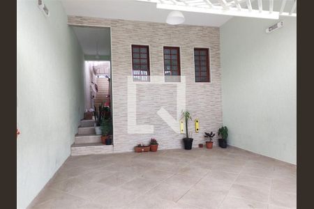 Casa à venda com 3 quartos, 180m² em Vila Maringa, Jundiaí