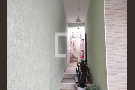 Casa à venda com 3 quartos, 180m² em Vila Maringa, Jundiaí