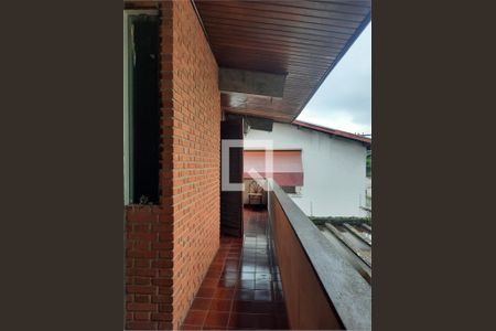 Casa à venda com 4 quartos, 450m² em Interlagos, São Paulo