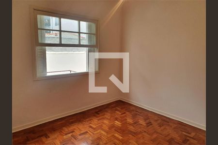 Casa à venda com 3 quartos, 150m² em Santo Amaro, São Paulo