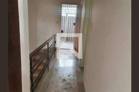 Casa à venda com 3 quartos, 150m² em Santo Amaro, São Paulo