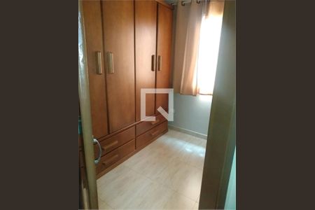 Apartamento à venda com 2 quartos, 76m² em Vila Suíça, Santo André