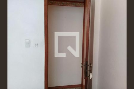 Apartamento à venda com 3 quartos, 75m² em Rocha, Rio de Janeiro