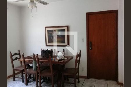 Apartamento à venda com 3 quartos, 75m² em Rocha, Rio de Janeiro