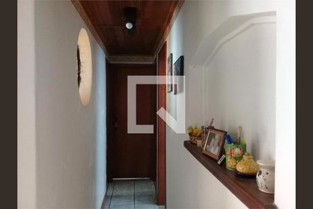 Apartamento à venda com 3 quartos, 75m² em Rocha, Rio de Janeiro